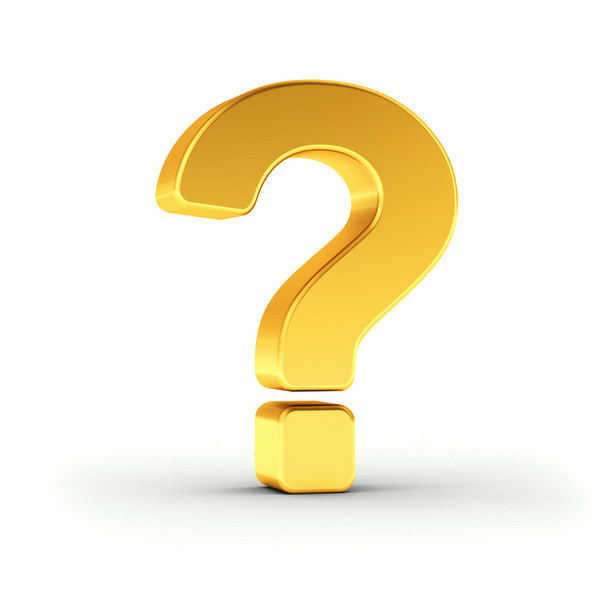 16 ترفند طلایی برای ارائه ضمانت بازگشت وجه که فروشتان را منفجر می‌کند!