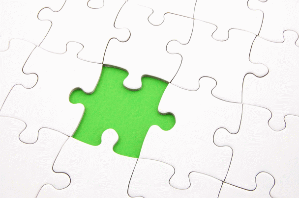 روش کسب درآمد از نوشتن مقالات تخصصی در سایت‌های درآمدزا