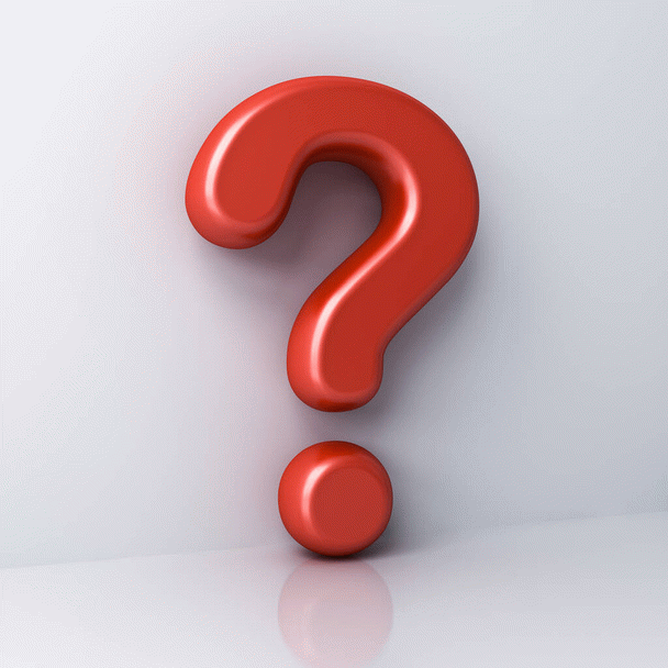 17 نکته حیاتی برای حفظ سلامت دندان‌های گربه شما