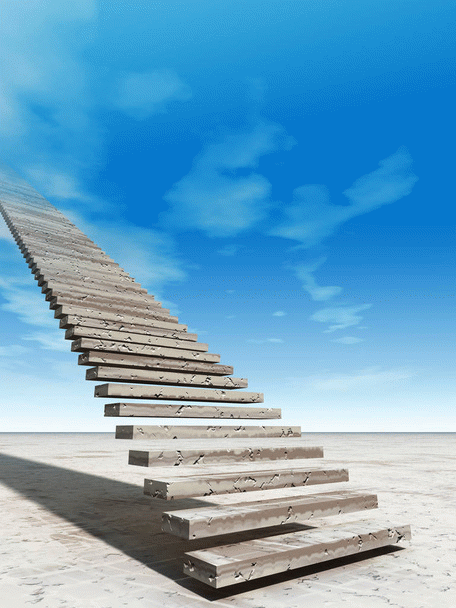 آشپزی خانگی: گنجینه تجربیات نی نی سایت