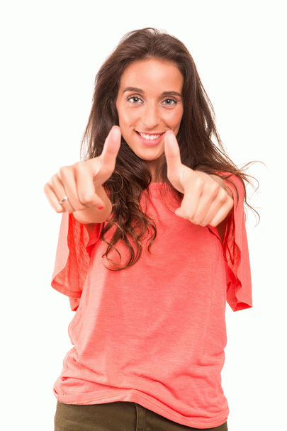 14 فیلم سینمایی برتر برای کودکان: دنیایی از جادو و سرگرمی