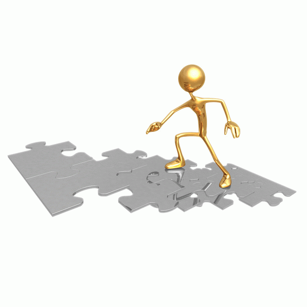 16 فیلم کمدی که باید ببینید و از خنده روده بر شوید!