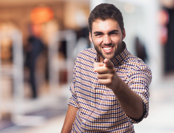 آموزش دست دادن به گربه: 10 مرحله (و 9 نکته مهم!)