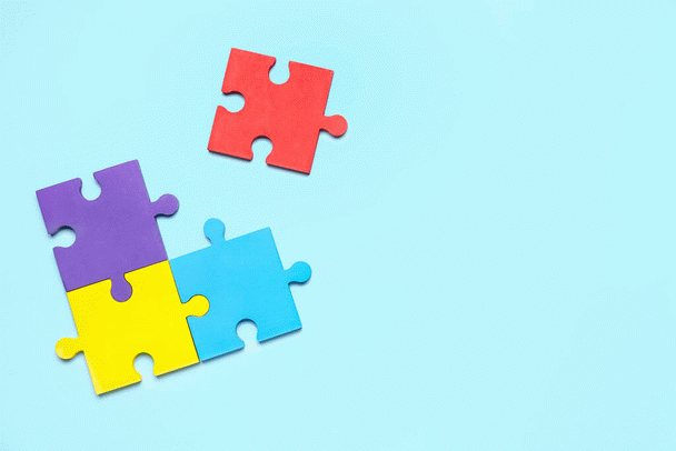 رمز و راز موفقیت در اینستاگرام: 8 کلید طلایی، پاسخ به سوالات متداول و راهنمای جامع