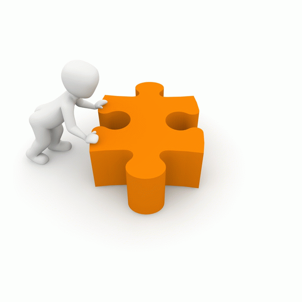 راهنمای جامع 17 روش بازاریابی آنلاین: سوالات متداول، چالش‌ها، مزایا و نحوه استفاده