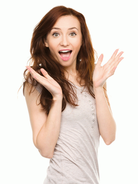 رمز و راز موفقیت در اینستاگرام: 8 کلید طلایی، پاسخ به سوالات متداول و راهنمای جامع