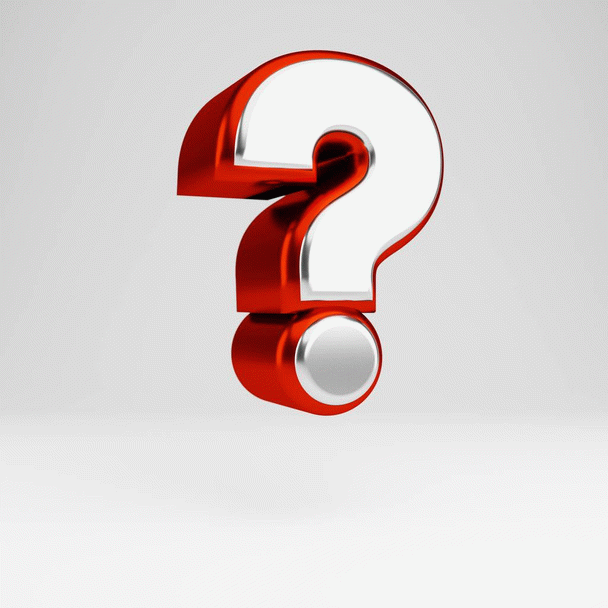 آموزش کامل بازاریابی آنلاین 15 مورد: سوالات متداول با پاسخ‌های جامع