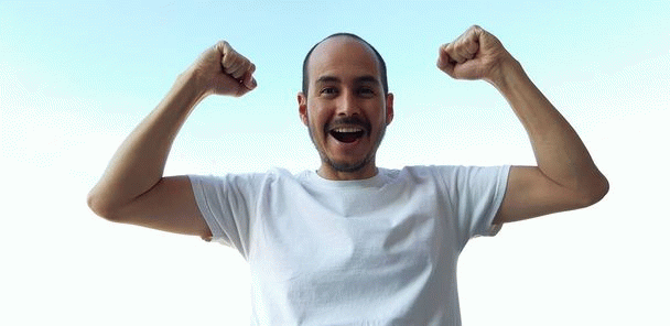 19 علت بی حالی خرگوش و نحوه درمان آن