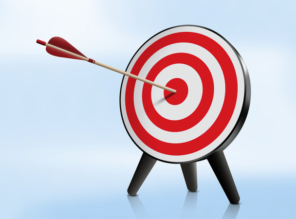 افزایش درآمد از تدریس آنلاین: راهنمای جامع