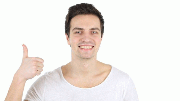 آموزش افزایش بازدید سایت: چکیده تجربیات نی نی سایت (13 مورد کلیدی) + سوالات متداول و جدول کامل