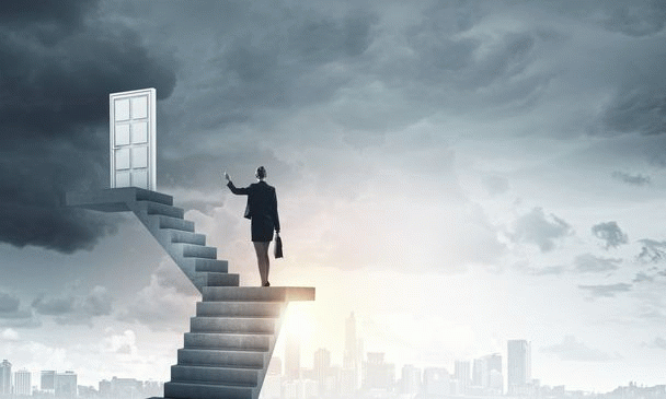 ترس از سگ یا سینوفوبیا چیست؟