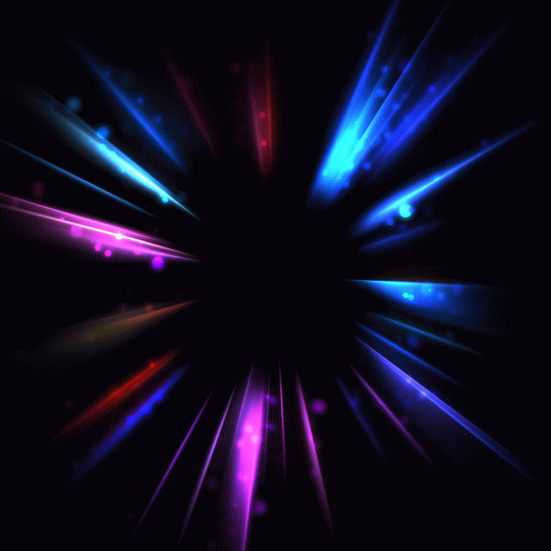 16 فیلم ماجراجویی-فانتزی که قبل از مرگ باید ببینید!