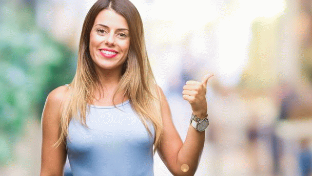 19 نکته طلایی برای تربیت خوکچه هندی شاد و سالم