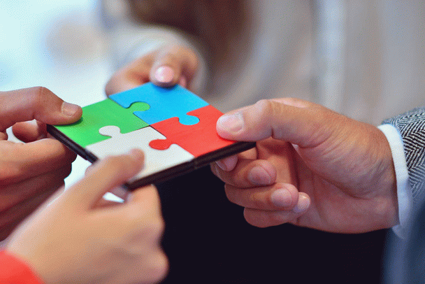 شیطونی اتاق خواب: 26 تجربه از نی نی سایت