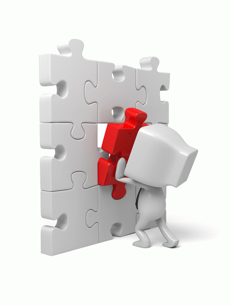 21 راه پولساز با موبایل: جیبت رو پر پول کن!