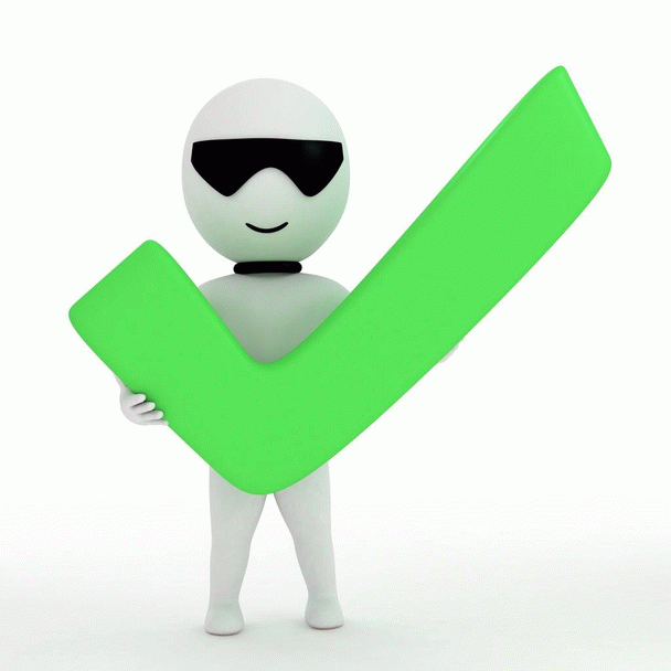 20 نکته برای کسب درآمد از هوش مصنوعی با دوبله و صداگذاری