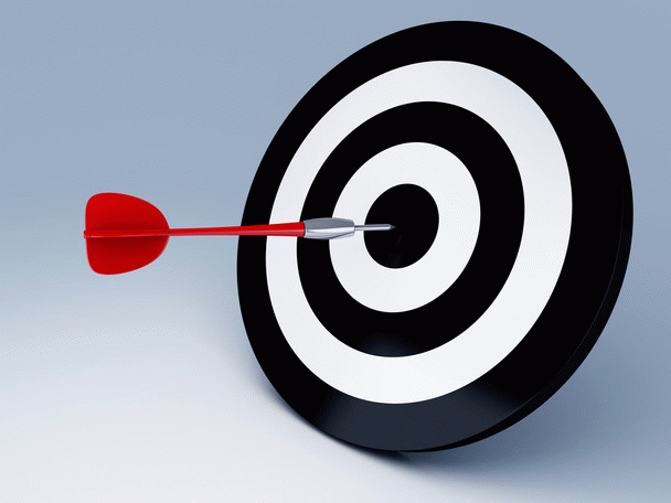 واقعاً از اینستاگرام می‌شود پول درآورد؟ ۱۰ مورد – سوالات متداول با پاسخ