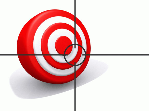 واقعاً از اینستاگرام می‌شود پول درآورد؟ راهنمای جامع 28 مورد، 12 نکته تکمیلی و سوالات متداول