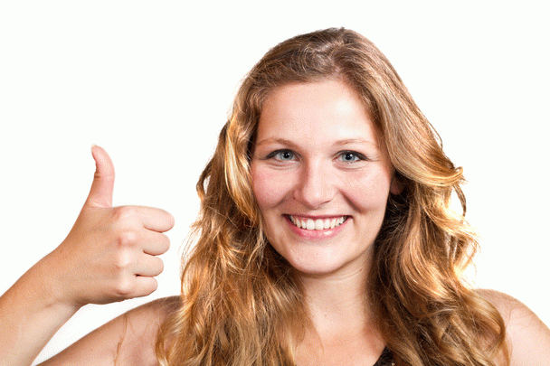 رازهای خوشمزگی غذا: 17 ادویه و چاشنی محبوب از نگاه کاربران نی نی سایت