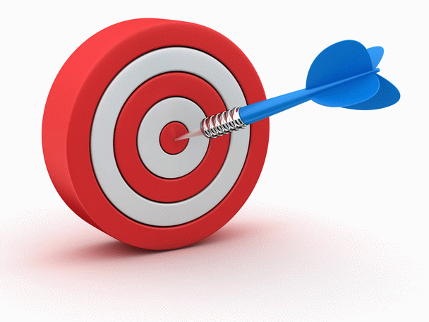 17 فیلم عاشقانه که باید قبل از مرگ ببینید