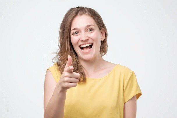 آشپزی خانگی: گنجینه تجربیات نی نی سایت