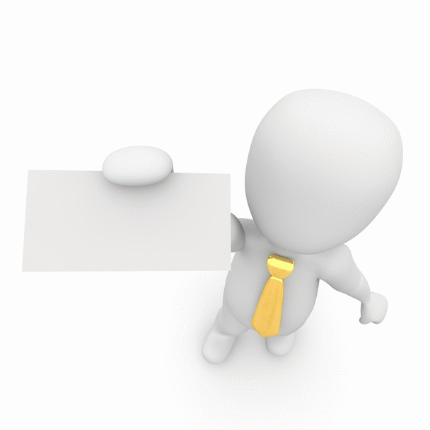 چکیده تجربیات نی نی سایت: ۱۱ گام طلایی برای افزایش بازدید سایت شما