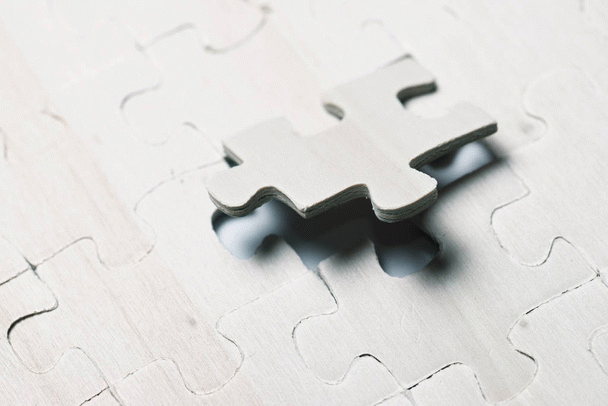 آموزش جامع 14 روش بازاریابی آنلاین: راهنمای کامل، سوالات متداول و جدول کاربردی