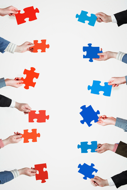 آیا واقعاً می‌توان از اینستاگرام ثروتمند شد؟ 13 مورد – سوالات متداول با پاسخ