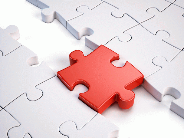 19 راز خوشبختی در روابط عاطفی