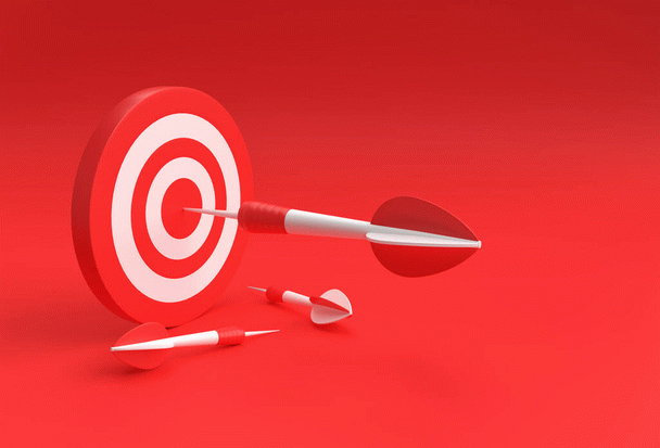 چطور در روابط عاطفی از تضادهای زیاد جلوگیری کنیم؟