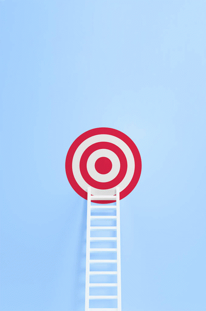 چگونه اعتماد در یک رابطه را بازسازی کنیم؟