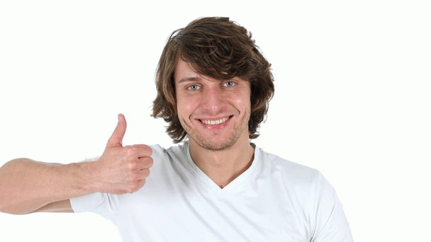 آموزش کامل بازاریابی آنلاین: 8 مورد سوالات متداول، پاسخ‌ها و جدول جامع