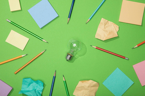 16 نکته کلیدی در آموزش سگ نگهبان